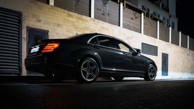 Crystal Kazino Android/iOS programa